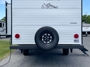 rear-hitch-rack