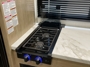 stove-open
