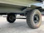 suspension-system
