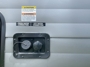 water-center-convenience-station