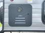 water-heater