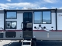 awning-1