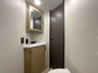 bathroom-1