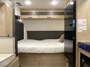 bedroom-1