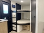 bunk-room