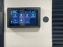 control-center