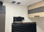 entertainment-center