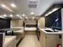 living-area-main-1