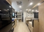 living-area-main-2