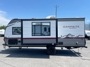 off-campside