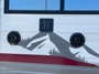 outside-speakers