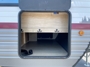 pass-through-storage
