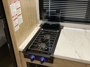 stove-open