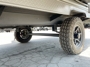 suspension-system