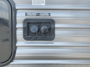 water-center-convenience-station