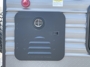 water-heater
