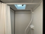 bathroom-1
