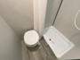 bathroom-2