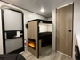 bunk-room