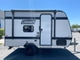 campside