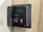 control-center