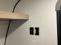 entertainment-center