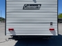 rear-hitch-rack