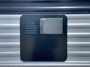 water-heater