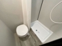 bathroom-2