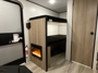 bunk-room