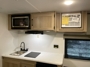cabinet-1