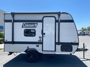 campside