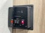 control-center