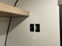 entertainment-center