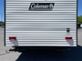 rear-hitch-rack