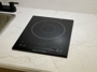 stove