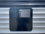 water-heater