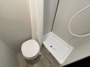 bathroom-2