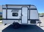 campside