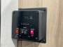 control-center
