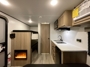 living-area-main-1