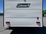 rear-hitch-rack