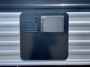water-heater