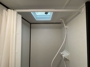 bathroom-1