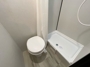bathroom-2