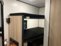 bunk-beds