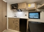 cabinet-2