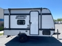 campside