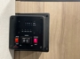 control-center