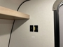 entertainment-center
